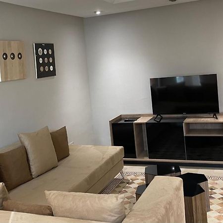 Lac Palace Luxury Apartment-2 Bdr تونس المظهر الخارجي الصورة